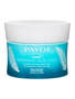 Payot Sunny Refreshing Gelee Coco New Gelée Refrescante
