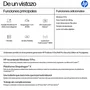 HP ProBook 4 G1q 14 TN IPS 32 GB RAM 1 TB SSD Snapdragon X Plata
