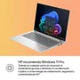 HP ProBook 4 G1q 14 TN IPS 32 GB RAM 1 TB SSD Snapdragon X Plata