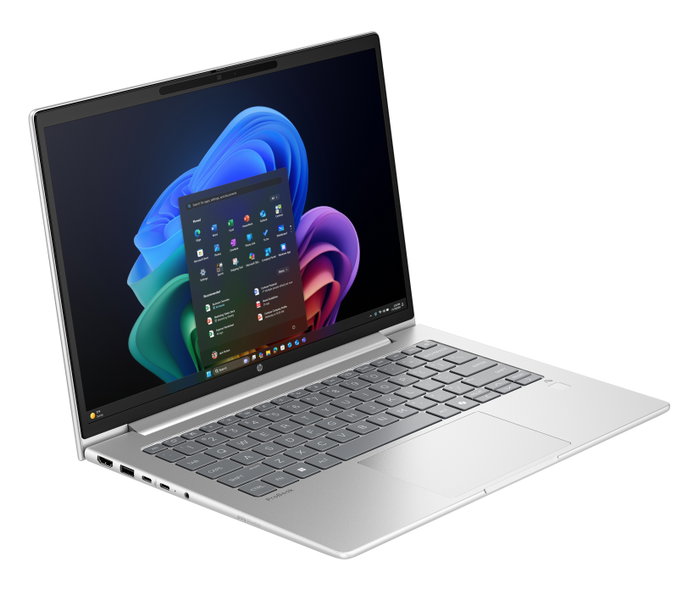 HP ProBook 4 G1q 14 WUXGA 32 GB 1 TB SSD Plata