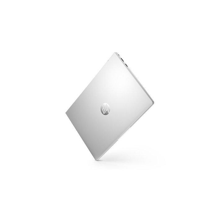 HP ProBook 4 G1q 14 WUXGA 32 GB 1 TB SSD Plata