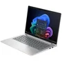 HP Portátil ProBook 4 G1q CQ0D8ET Qualcomm Snapdragon X X1-26-100 / 32GB RAM / 1TB SSD / 14" / Windows 11 Pro