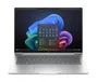 HP ProBook 4 G1q 14 WUXGA 32 GB 1 TB SSD Plata