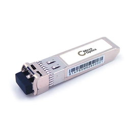 Lanview DS-SFP-FC16G-LW Transceptor SFP+ 16 Gbps SMF 10 km DOM Compatible Cisco