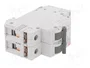 ETI POLAM Interruptor magnetotérmico ETIMAT 6 16A 1+N