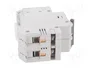ETI POLAM Interruptor magnetotérmico ETIMAT 6 16A 1+N