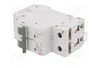 ETI POLAM Interruptor magnetotérmico ETIMAT 6 16A 1+N