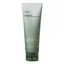 Anua Heartleaf + LHA Moisture Peeling Gel 120 ml