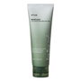 Anua Heartleaf + LHA Moisture Peeling Gel 120ml