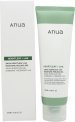 Anua Heartleaf + LHA Moisture Peeling Gel 120 ml