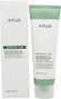 Anua Heartleaf + LHA Moisture Peeling Gel 120 ml