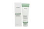 Anua Heartleaf + LHA Moisture Peeling Gel 120ml