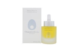 Omorovicza Miracle Facial Oil 30ml