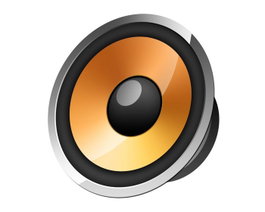 CoreParts Altavoces internos para Apple MacBook Pro 16 pulgadas (2020) A2141 Reacondicionado OEM