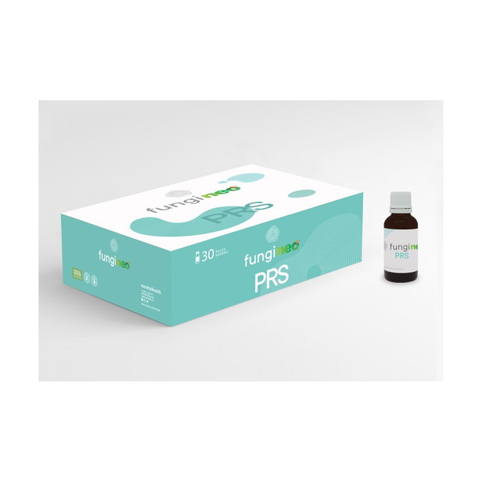NEO Fungineo PRS 30 frascos