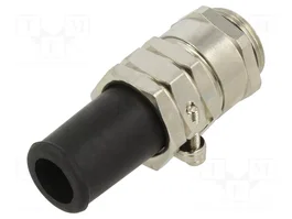 LAPP SKINDICHT® SR M25 Sello aislante con manguito