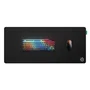 Steelseries STE5707119057073 Alfombrilla de Ratón para Juegos QcK Performance XL Balance 900 x 400 mm