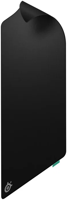 SteelSeries QcK Performance Balance XL Negro