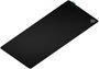 SteelSeries QcK Performance Balance XL Negro