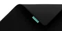 SteelSeries QcK Performance Balance XL Negro