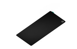 SteelSeries Alfombrilla QcK Performance XL Balance 63433