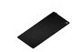 SteelSeries Alfombrilla QcK Performance XL Balance 63433