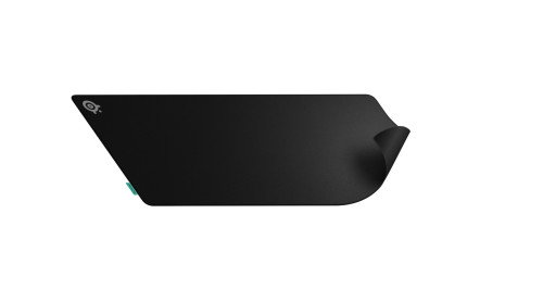 SteelSeries Alfombrilla QcK Performance XL Balance 63433