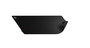 SteelSeries Alfombrilla QcK Performance XL Balance 63433