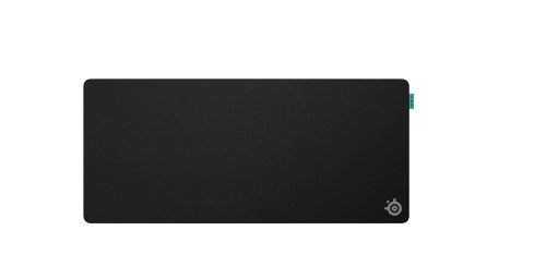 SteelSeries Alfombrilla QcK Performance XL Balance 63433