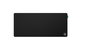 SteelSeries Alfombrilla QcK Performance XL Balance 63433