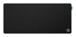 Steelseries QcK Performance Balance XL Alfombrilla Ratón Negro 63433