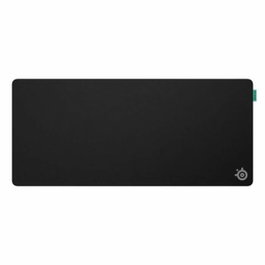 SteelSeries QcK Performance Balance XL Negro