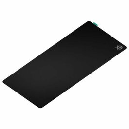 SteelSeries QcK Performance Balance XL Negro