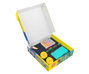 JOVI Crazy Cars Fantasy Kit