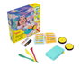 JOVI Crazy Cars Fantasy Kit