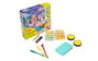 JOVI Crazy Cars Fantasy Kit