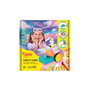 JOVI Crazy Cars Fantasy Kit