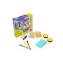 JOVI Crazy Cars Fantasy Kit