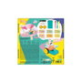 JOVI Crazy Cars Fantasy Kit