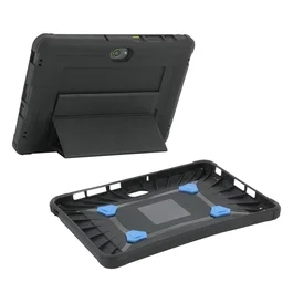 Mobilis PROTECH Case con soporte para Galaxy Tab Active5 Pro