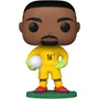 Funko POP! Football Mike Maignan Francia Figura de Vinilo