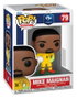 Funko POP! Football Mike Maignan Francia Figura de Vinilo