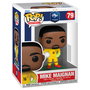 FUNKO Figura POP Francia Mike Maignan Figura Vinilo en Caja Regalo