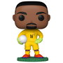 FUNKO Figura POP Francia Mike Maignan Figura Vinilo en Caja Regalo