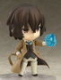 Orange Rouge Bungo Stray Dogs Figura Nendoroid Osamu Dazai 10 cm