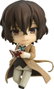 Orange Rouge Bungo Stray Dogs Figura Nendoroid Osamu Dazai 10 cm