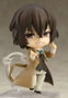 Orange Rouge Bungo Stray Dogs Figura Nendoroid Osamu Dazai 10 cm