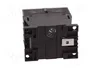 EATON ELECTRIC Contactor DILA-22 4-polar 24VDC 4A