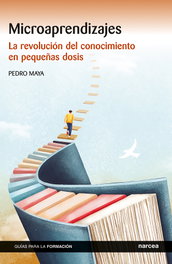 NARCEA, Microaprendizajes - Guías para formación