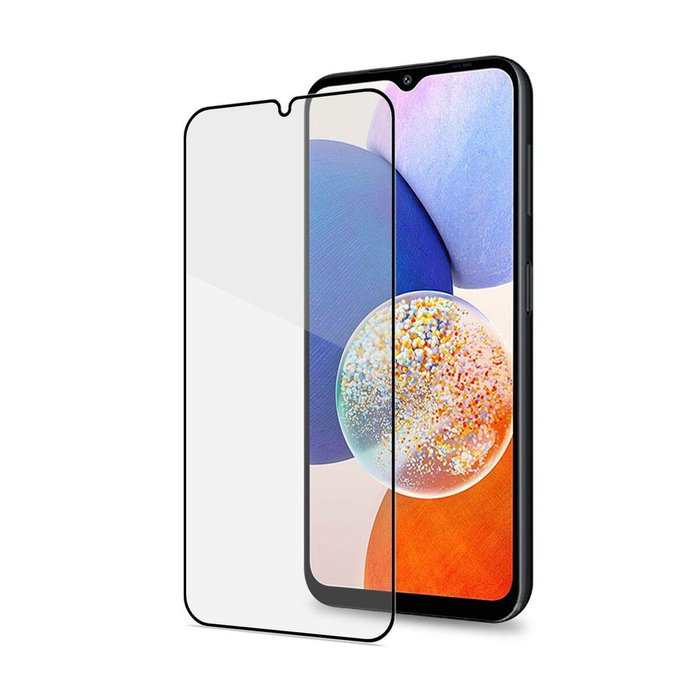 Celly protector de pantalla para samsung galaxy a14 5 g